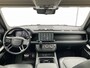 Land Rover Defender 110 2.0 P400e 110 X-Dynamic HSE Pano Full Navi Trekhaak Meridian