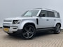 Land Rover Defender 110 2.0 P400e 110 X-Dynamic HSE Pano Full Navi Trekhaak Meridian