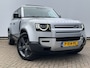 Land Rover Defender 110 2.0 P400e 110 X-Dynamic HSE Pano Full Navi Trekhaak Meridian