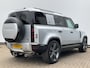 Land Rover Defender 110 2.0 P400e 110 X-Dynamic HSE Pano Full Navi Trekhaak Meridian