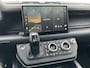 Land Rover Defender 110 2.0 P400e 110 X-Dynamic HSE Pano Full Navi Trekhaak Meridian