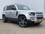 Land Rover Defender 110 2.0 P400e 110 X-Dynamic HSE Pano Full Navi Trekhaak Meridian