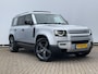 Land Rover Defender 110 2.0 P400e 110 X-Dynamic HSE Pano Full Navi Trekhaak Meridian
