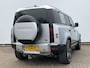Land Rover Defender 110 2.0 P400e 110 X-Dynamic HSE Pano Full Navi Trekhaak Meridian