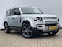 Land Rover Defender 110 2.0 P400e 110 X-Dynamic HSE Pano Full Navi Trekhaak Meridian