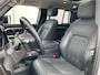 Land Rover Defender 110 2.0 P400e 110 X-Dynamic HSE Pano Full Navi Trekhaak Meridian
