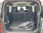 Land Rover Defender 110 2.0 P400e 110 X-Dynamic HSE Pano Full Navi Trekhaak Meridian