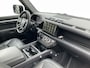 Land Rover Defender 110 2.0 P400e 110 X-Dynamic HSE Pano Full Navi Trekhaak Meridian