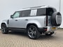 Land Rover Defender 110 2.0 P400e 110 X-Dynamic HSE Pano Full Navi Trekhaak Meridian