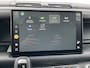 Land Rover Defender 110 2.0 P400e 110 X-Dynamic HSE Pano Full Navi Trekhaak Meridian