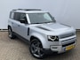 Land Rover Defender 110 2.0 P400e 110 X-Dynamic HSE Pano Full Navi Trekhaak Meridian