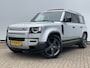 Land Rover Defender 110 2.0 P400e 110 X-Dynamic HSE Pano Full Navi Trekhaak Meridian