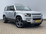 Land Rover Defender 110 2.0 P400e 110 X-Dynamic HSE Pano Full Navi Trekhaak Meridian