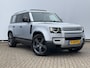 Land Rover Defender 110 2.0 P400e 110 X-Dynamic HSE Pano Full Navi Trekhaak Meridian