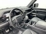 Land Rover Defender 110 2.0 P400e 110 X-Dynamic HSE Pano Full Navi Trekhaak Meridian