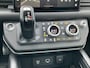 Land Rover Defender 110 2.0 P400e 110 X-Dynamic HSE Pano Full Navi Trekhaak Meridian