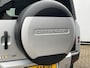 Land Rover Defender 110 2.0 P400e 110 X-Dynamic HSE Pano Full Navi Trekhaak Meridian