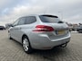 Peugeot 308 SW 1.2 Blue Lion | nieuwe Distributieriem | Eerste eigenaar |