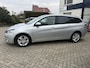 Peugeot 308 SW 1.2 Blue Lion | nieuwe Distributieriem | Eerste eigenaar |