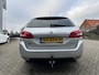 Peugeot 308 SW 1.2 Blue Lion | nieuwe Distributieriem | Eerste eigenaar |