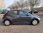 Toyota Yaris 1.5 Hyb. Active Navigatie, Automaat. Camera
