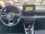 Toyota Yaris 1.5 Hyb. Active Navigatie, Automaat. Camera
