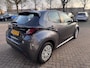 Toyota Yaris 1.5 Hyb. Active Navigatie, Automaat. Camera