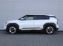 Kia EV3 Plus 58.3 kWh | Nieuw | Direct leverbaar | Actieradius tot 436 km (WLTP) | 18% bijtelling |