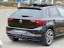 Volkswagen Polo 1.0 TSI Style DSG Pano Virtual Navi Trekhaak