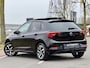 Volkswagen Polo 1.0 TSI Style DSG Pano Virtual Navi Trekhaak