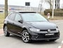 Volkswagen Polo 1.0 TSI Style DSG Pano Virtual Navi Trekhaak