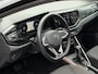 Volkswagen Polo 1.0 TSI Style DSG Pano Virtual Navi Trekhaak