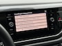 Volkswagen Polo 1.0 TSI Style DSG Pano Virtual Navi Trekhaak