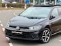 Volkswagen Polo 1.0 TSI Style DSG Pano Virtual Navi Trekhaak