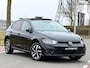 Volkswagen Polo 1.0 TSI Style DSG Pano Virtual Navi Trekhaak