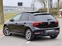 Volkswagen Polo 1.0 TSI Style DSG Pano Virtual Navi Trekhaak