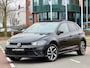 Volkswagen Polo 1.0 TSI Style DSG Pano Virtual Navi Trekhaak