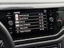 Volkswagen Polo 1.0 TSI Style DSG Pano Virtual Navi Trekhaak