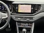 Volkswagen Polo 1.0 TSI Style DSG Pano Virtual Navi Trekhaak