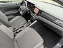 Volkswagen Polo 1.0 TSI Style DSG Pano Virtual Navi Trekhaak