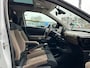 Citroën C4 Cactus 1.2 e-VTi Shine Aut. Panorama Navi Clima Camera NAP NL-Auto Dealeronderhouden!