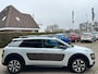 Citroën C4 Cactus 1.2 e-VTi Shine Aut. Panorama Navi Clima Camera NAP NL-Auto Dealeronderhouden!