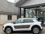 Citroën C4 Cactus 1.2 e-VTi Shine Aut. Panorama Navi Clima Camera NAP NL-Auto Dealeronderhouden!