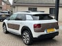 Citroën C4 Cactus 1.2 e-VTi Shine Aut. Panorama Navi Clima Camera NAP NL-Auto Dealeronderhouden!