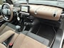 Citroën C4 Cactus 1.2 e-VTi Shine Aut. Panorama Navi Clima Camera NAP NL-Auto Dealeronderhouden!