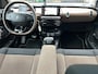 Citroën C4 Cactus 1.2 e-VTi Shine Aut. Panorama Navi Clima Camera NAP NL-Auto Dealeronderhouden!