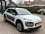 Citroën C4 Cactus 1.2 e-VTi Shine Aut. Panorama Navi Clima Camera NAP NL-Auto Dealeronderhouden!