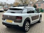 Citroën C4 Cactus 1.2 e-VTi Shine Aut. Panorama Navi Clima Camera NAP NL-Auto Dealeronderhouden!