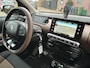 Citroën C4 Cactus 1.2 e-VTi Shine Aut. Panorama Navi Clima Camera NAP NL-Auto Dealeronderhouden!