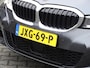 BMW 3-Serie 330e 292PK M-Sport / laser / ACC / trekhaak / head-up